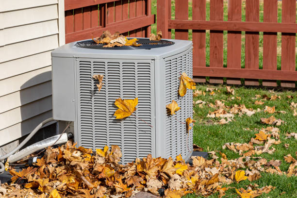 Best Ductless Mini-Split Systems in Cheboygan, MI