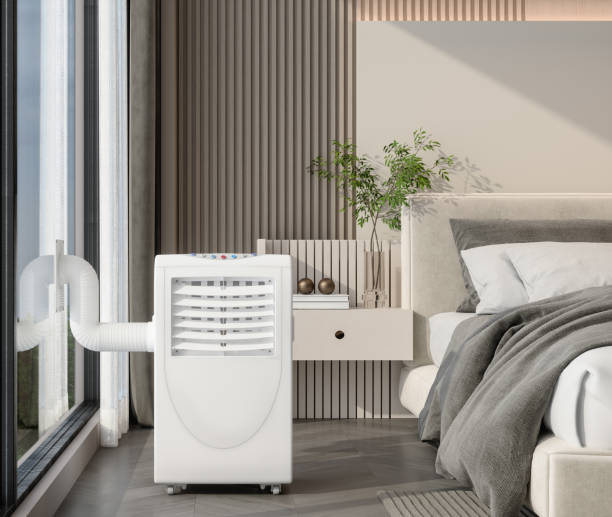 Best HVAC Supply and Distribution in Cheboygan, MI