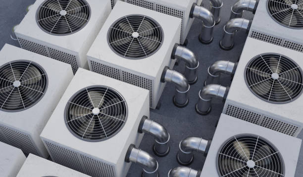  Cheboygan, MI HVAC Pros